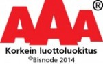 AAA-logo-2014-FI