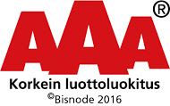 AAA-logo-2016-FI